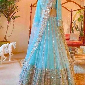 Meet your Posher, Sandeep